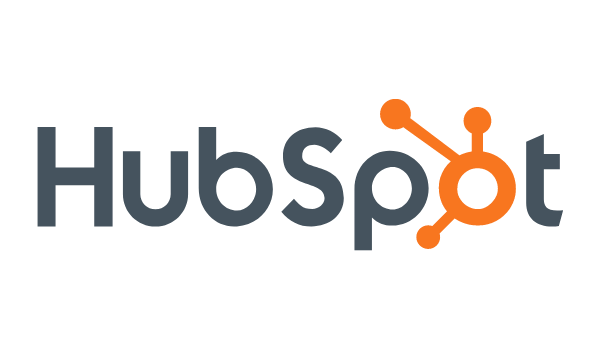 Hubspot