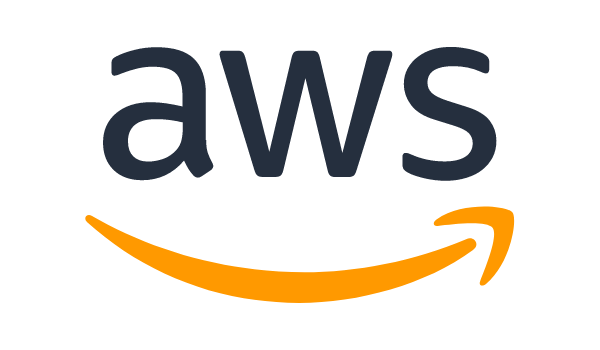 Amazon Web Services