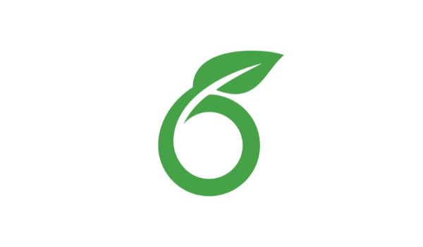 Overleaf
