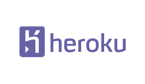 Heroku