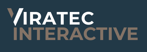 Viratec Logo (6)-1