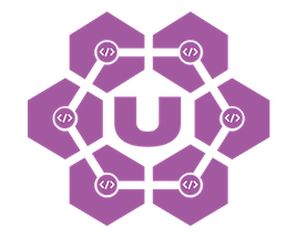 Unraveled Logo