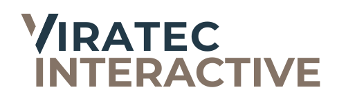 Viratec Logo (4)